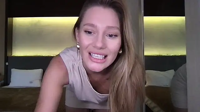 Snapshot of Stella_muse chatting on 02/24/26, 05:30 Stella muse online show from 02/24/26, 05:30