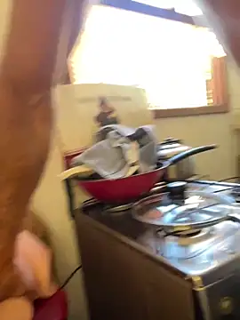 dogfrota online show from 04/01/26, 01:12