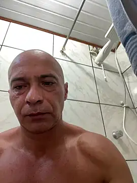 dogfrota online show from 02/05/26, 03:19