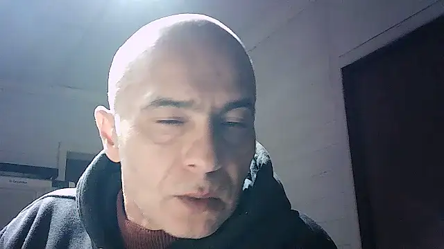 dogfrota online show from 06/18/26, 12:31