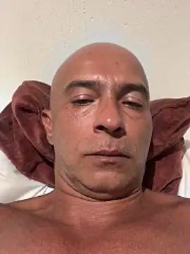 dogfrota online show from 02/21/26, 03:41