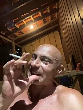 dogfrota online show from 02/16/26, 06:45