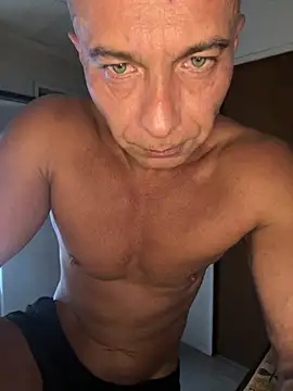 dogfrota online show from 03/10/26, 04:05