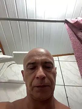 dogfrota online show from 03/22/26, 07:10