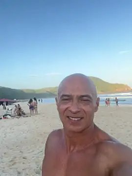 dogfrota online show from 02/12/26, 09:14