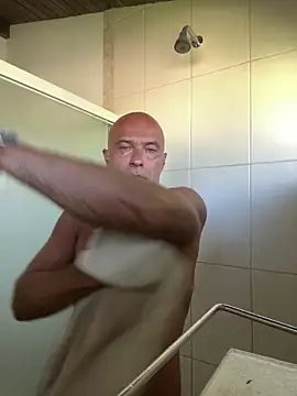 dogfrota online show from 02/22/26, 07:15