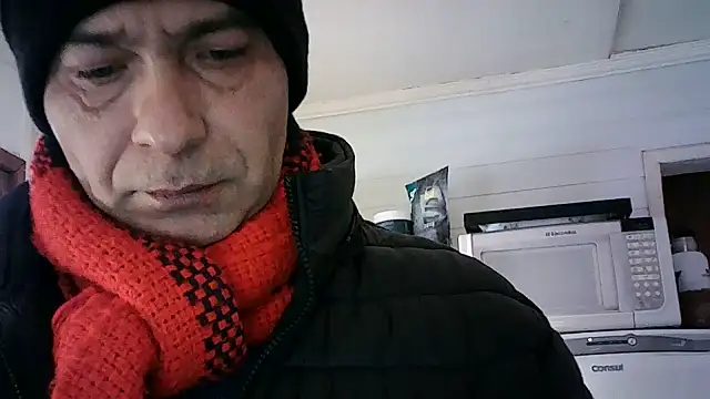 dogfrota online show from 06/20/26, 04:34