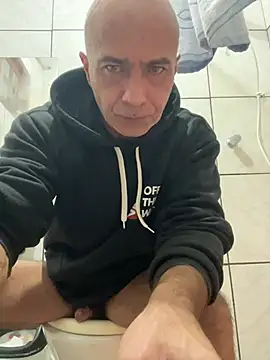 dogfrota online show from 07/11/26, 12:00
