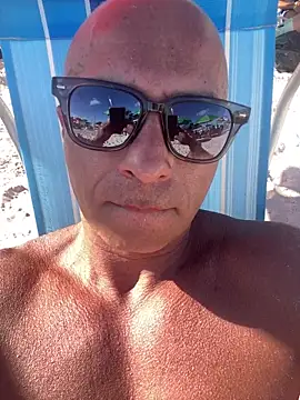 dogfrota online show from 02/21/26, 07:05