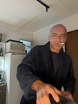 dogfrota online show from 06/01/26, 03:22