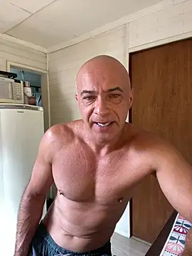 dogfrota online show from 02/10/26, 02:27