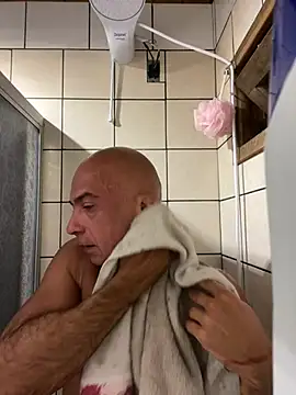 dogfrota online show from 02/17/26, 02:31