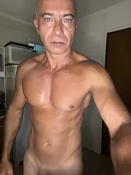 dogfrota online show from 02/25/26, 02:39