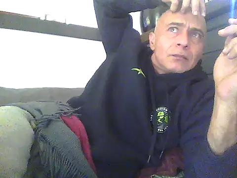 dogfrota online show from 06/02/26, 06:08