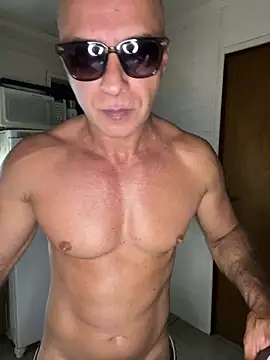 dogfrota online show from 02/09/26, 06:22