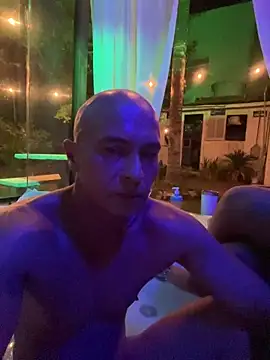 dogfrota online show from 02/06/26, 05:25