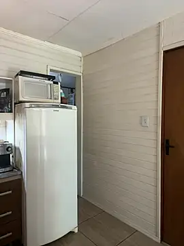 dogfrota online show from 03/04/26, 02:58