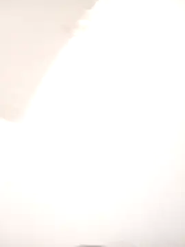 CrIs1dtian3 online show from 02/27/26, 02:39