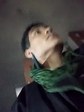 CrIs1dtian3 online show from 03/06/26, 04:51