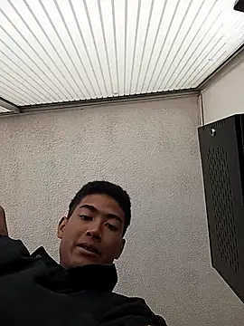 CrIs1dtian3 online show from 01/14/26, 03:26