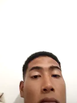 CrIs1dtian3 online show from 02/10/26, 01:54