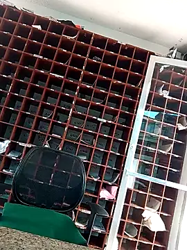 CrIs1dtian3 online show from 02/20/26, 03:36