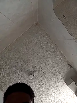 CrIs1dtian3 online show from 02/13/26, 02:50