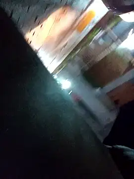 CrIs1dtian3 online show from 01/18/26, 03:21