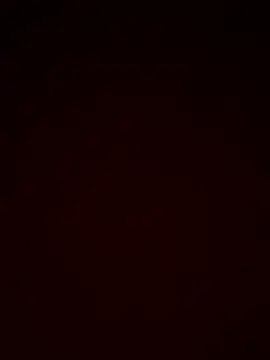 oozerrr online show from 01/18/26, 11:02