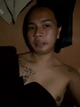 LOVELYMAYUMIE online show from 01/10/26, 01:39