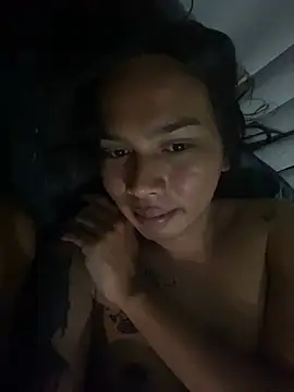 LOVELYMAYUMIE online show from 04/04/26, 02:07