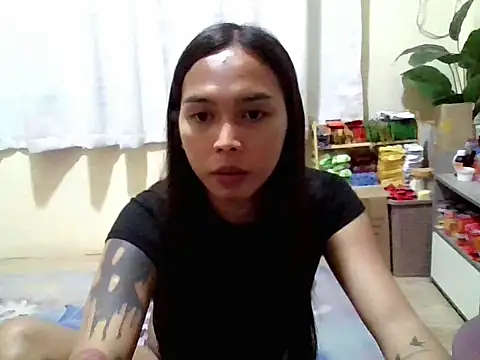Snapshot of LOVELYMAYUMIE chatting on 06/21/26, 02:56 LOVELYMAYUMIE online show from 06/21/26, 02:56