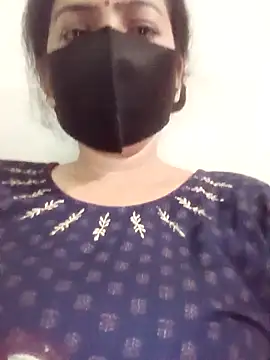 Snapshot of sexyqueen558 chatting on 02/27/26, 10:59 sexyqueen558 online show from 02/27/26, 10:59