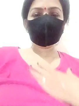 sexyqueen558 online show from 04/18/26, 05:04