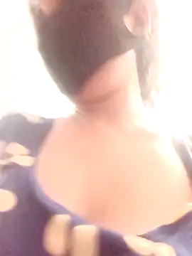 sexyqueen558 online show from 04/05/26, 05:03