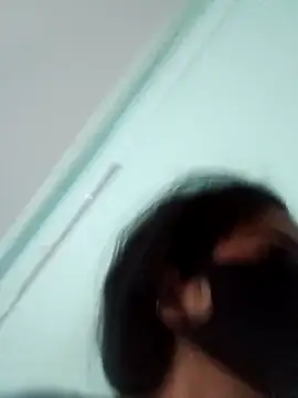 Snapshot of sexyqueen558 chatting on 02/27/26, 11:04 sexyqueen558 online show from 02/27/26, 11:04