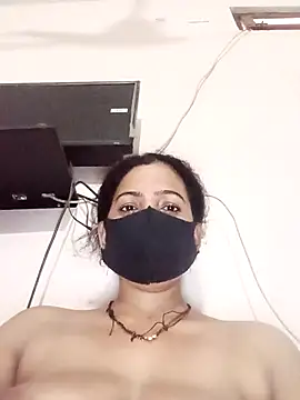 sexyqueen558 online show from 06/14/26, 11:44