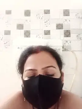 sexyqueen558 online show from 06/21/26, 01:22