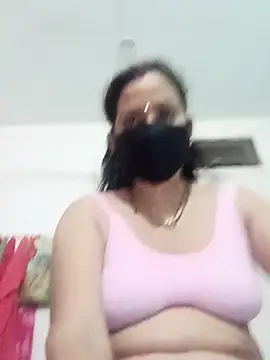 sexyqueen558 online show from 07/23/26, 04:14