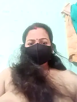 sexyqueen558 online show from 07/07/26, 08:18