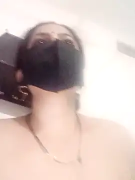 sexyqueen558 online show from 06/17/26, 04:28