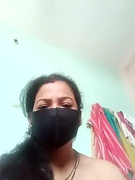sexyqueen558 online show from 07/07/26, 02:25