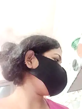 sexyqueen558 online show from 04/20/26, 05:25