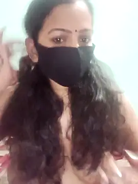 sexyqueen558 online show from 05/01/26, 04:23