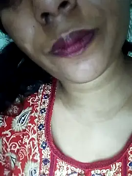 sexyqueen558 online show from 03/19/26, 06:19