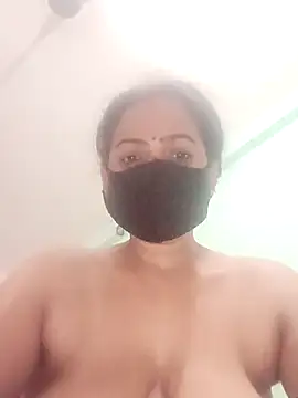 sexyqueen558 online show from 05/28/26, 04:02
