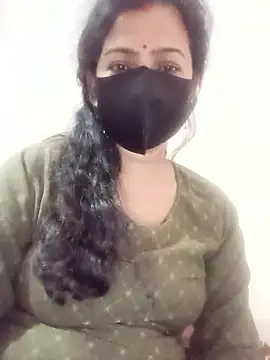 Snapshot of sexyqueen558 chatting on 02/24/26, 06:42 sexyqueen558 online show from 02/24/26, 06:42