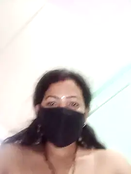 sexyqueen558 online show from 07/24/26, 04:19