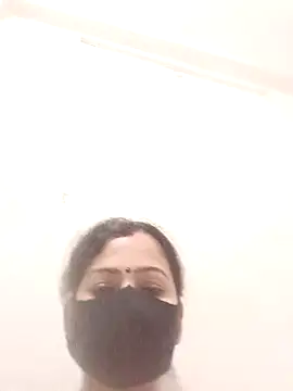 sexyqueen558 online show from 04/23/26, 04:30