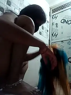 sexyqueen558 online show from 03/04/26, 11:40